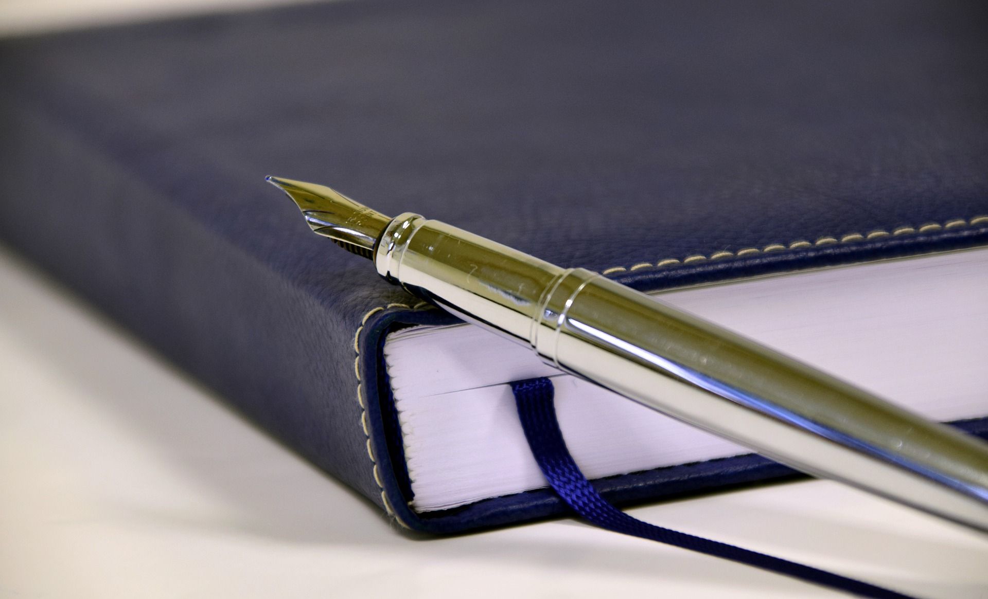 Chiusura Uffici Segreteria