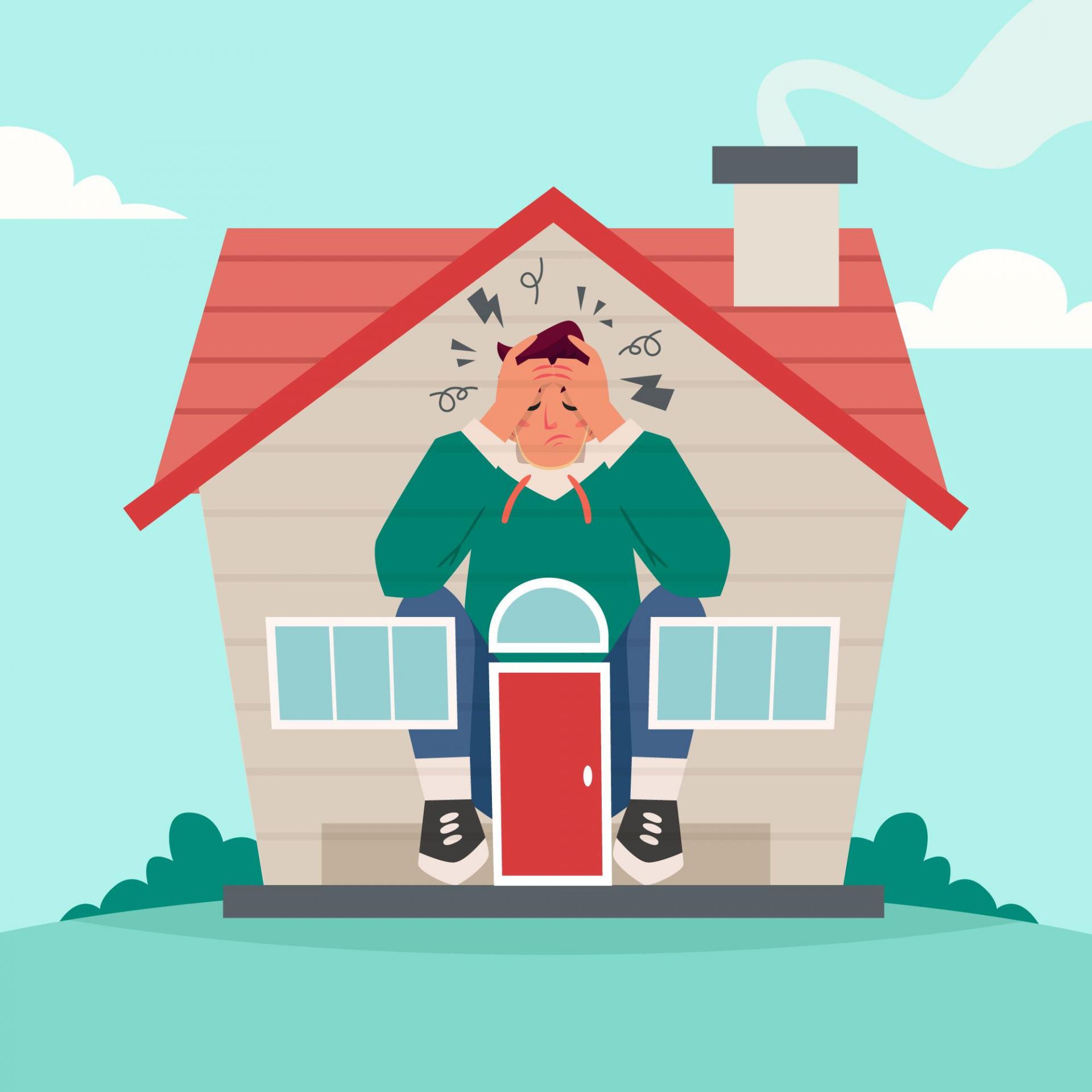 SALVA CASA: PRIME APPLICAZIONI AD UN ANNO DALL'ENTRATA IN VIGORE. IL RESPONSO DEL GIUDICE AMMINISTRATIVO, INTERPRETAZIONI E CHIARIMENTI DEL LEGISLATORE 