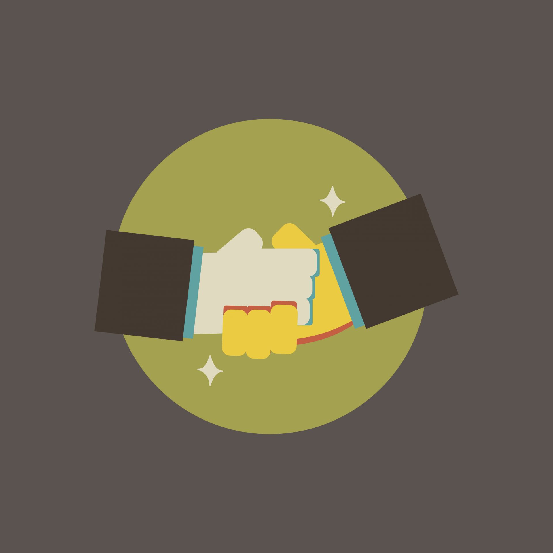 LA DEONTOLOGIA DELL'AVVOCATO PENALISTA