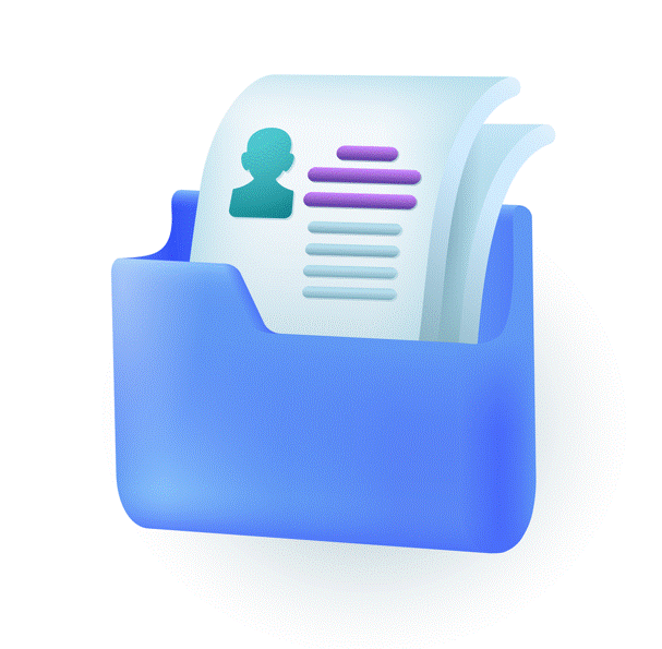 COME LEGGERE LA BUSTA PAGA