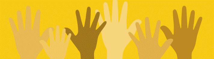 'L'AIUTO' TRA STEREOTIPI E DISCRIMINAZIONE DI GENERE ED ETNICA