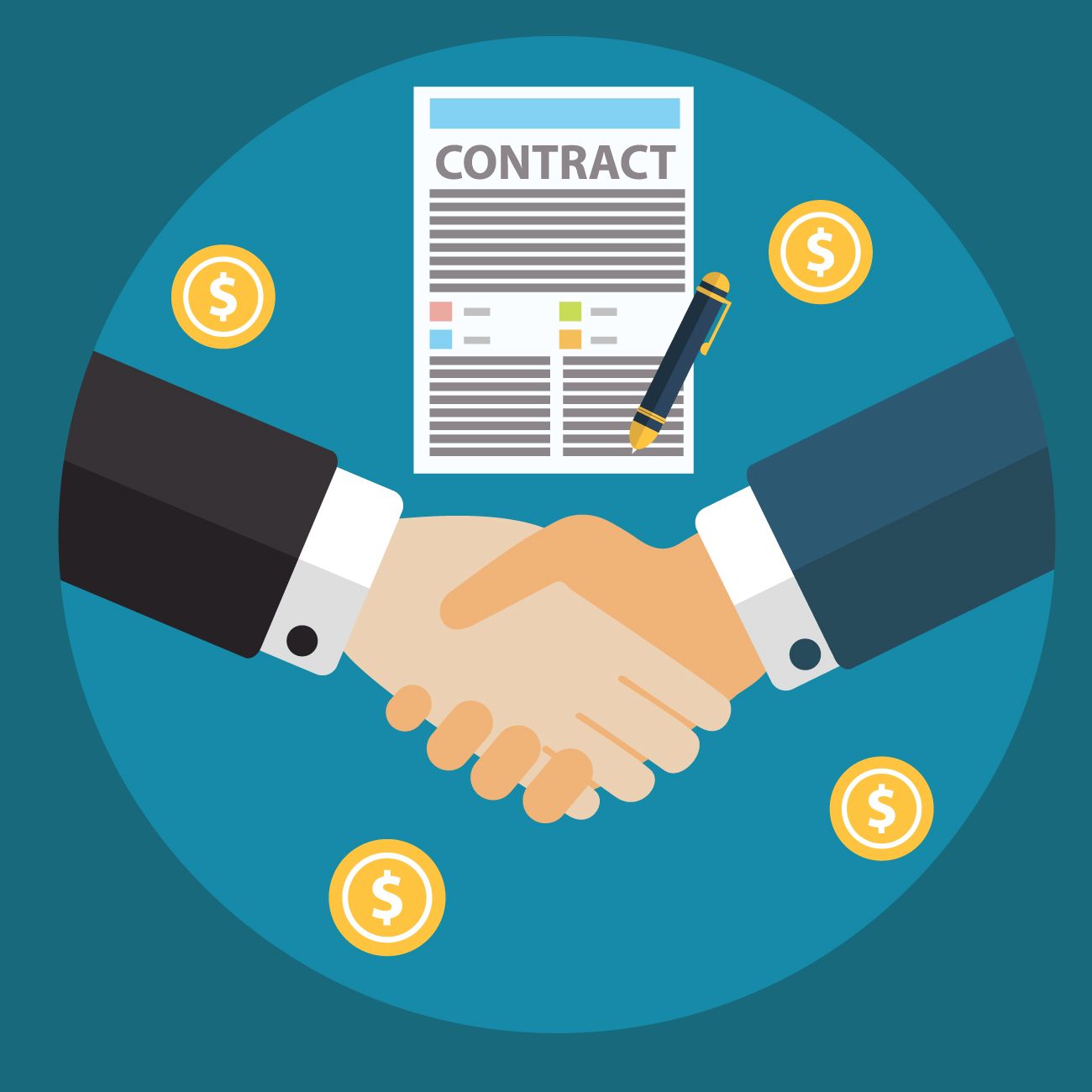 CONSIGLIO DI DISCIPLINA E CONSIGLIO DELL’ORDINE DEGLI AVVOCATI:   LIQUIDAZIONE DEI COMPENSI, PROPORZIONALITÀ E ADEGUATEZZA, ACCORDI SUI COMPENSI, PATTO QUOTA LITE.