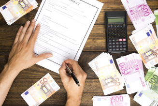 CORSO DI AGGIORNAMENTO PER GESTORI DELLA CRISI OCC