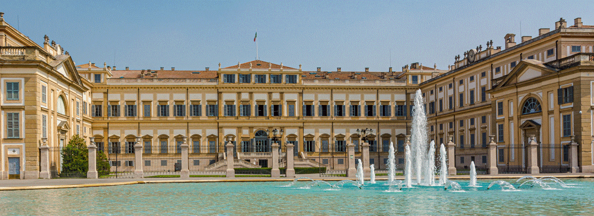 Evento Formativo_SFIDE E OPPORTUNITA' DELL'INTELLIGENZA ARTIFICIALE