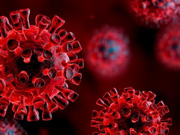 Provvedimenti Normativi Emergenza Covid 19