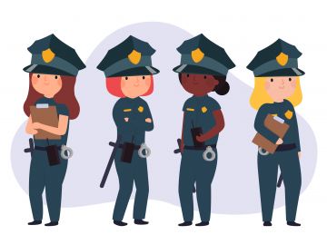 IL PROCEDIMENTO AVANTI AL TRIBUNALE DI SORVEGLIANZA E L'ORDINAMENTO PENITENZIARIO