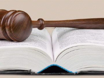 ANALISI DELLE RECENTI NOVITA' GIURISPRUDENZIALI