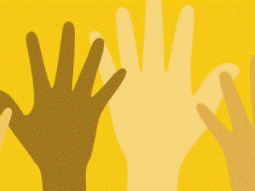 'L'AIUTO' TRA STEREOTIPI E DISCRIMINAZIONE DI GENERE ED ETNICA