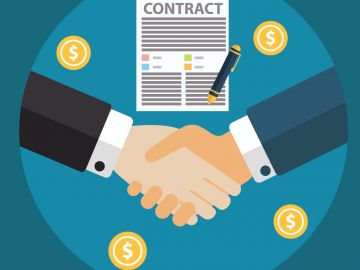 CONSIGLIO DI DISCIPLINA E CONSIGLIO DELL’ORDINE DEGLI AVVOCATI:   LIQUIDAZIONE DEI COMPENSI, PROPORZIONALITÀ E ADEGUATEZZA, ACCORDI SUI COMPENSI, PATTO QUOTA LITE.