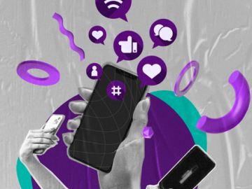 I PREMI AWARDS E LA PUBBLICITA' DELL'AVVOCATO ALL'EPOCA DEI SOCIAL MEDIA, RIFLESSIONI DEONTOLOGICHE