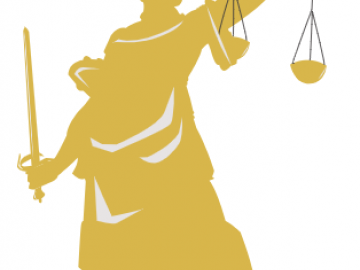 LA RIFORMA CARTABIA E IL DECRETO CORRETTIVO IN MATERIA PENALE: PROBLEMI APPLICATIVI