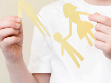 CORSO DI ALTA FORMAZIONE PER CURATORE SPECIALE/ DIFENSORE DEL MINORE