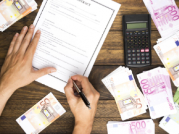 CORSO DI AGGIORNAMENTO PER GESTORI DELLA CRISI OCC