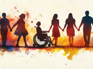 PROGETTI DI VITA E DIRITTI DELLE PERSONE VULNERABILI. DALLA STRATEGIA UE PER I DIRITTI DELLE PERSONE CON DISABILITÀ AL DECRETO LEGISLATIVO N. 62/2024, SUOI REGOLAMENTI ATTUATIVI E SCENARI FUTURI IN AMBITO FAMILIARE, RELAZIONALE E SCOLASTICO. PROFILI DEONT