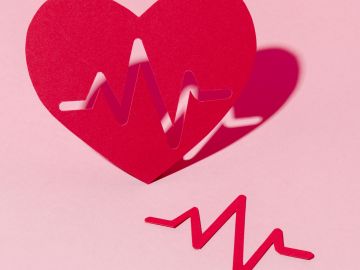 ASPETTI GIURIDICI E MEDICI DEL FINE VITA