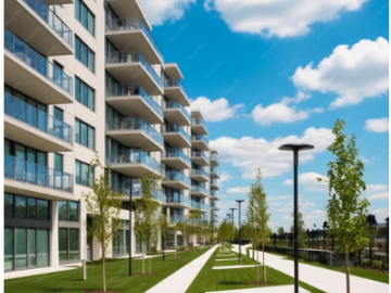 Il Condominio tra Pubblica Amministrazione e nuove forme dell'abitare