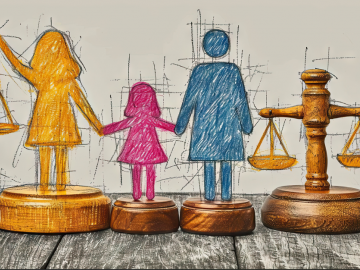 DIALOGO TRA LE CORTI E DIRITTO DELLE PERSONE, DELLE RELAZIONI FAMILIARI E DEI MINORENNI. I RICORSI ALLA CORTE EUROPEA DEI DIRITTI UMANI TRA ASPETTI PROCESSUALI E QUESTIONI PRATICHE