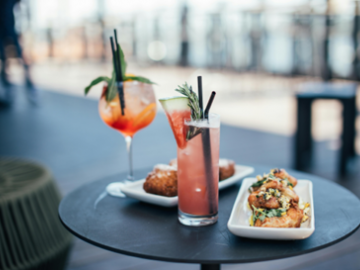 Codice Aperitivo: Parole di Legge, Sorsi e Chiacchiere: LA RIFORMA DEI REATI CONTRO GLI ANIMALI (Legge 82/2025)