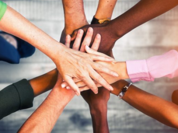 MISURE DI PROTEZIONE E FIGURE DI CONTRASTO ALLE DISCRIMINAZIONI, NEGLI ENTI PUBBLICI E PRIVATI